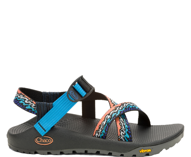 Chaco Sandals