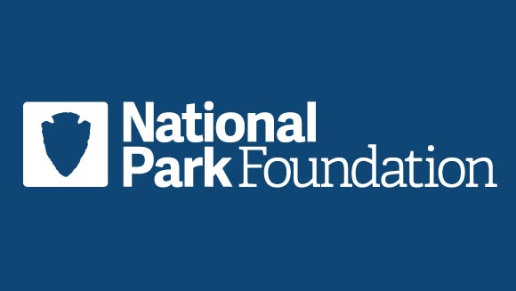 National park store foundation chacos