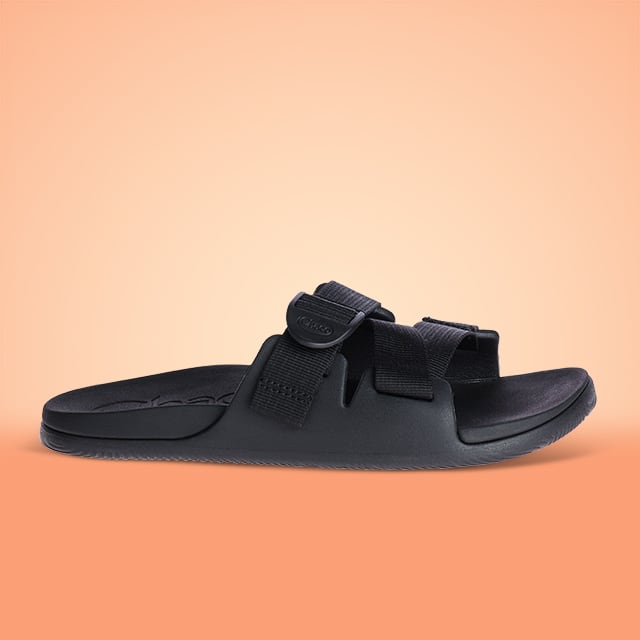 chaco retailers