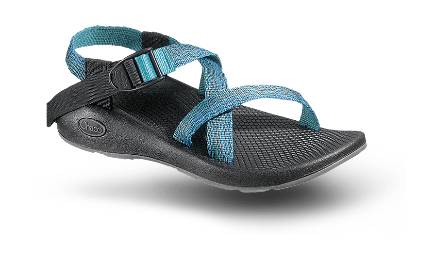 null | Chacos