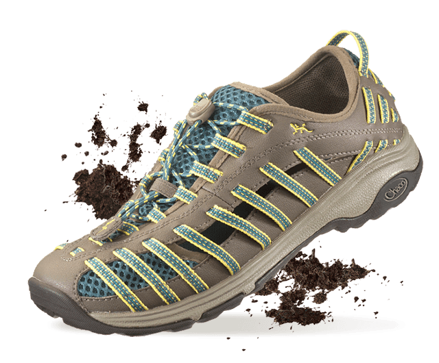 chaco outcross evo 2 womens