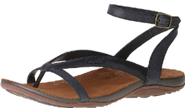 chaco gladiator sandals