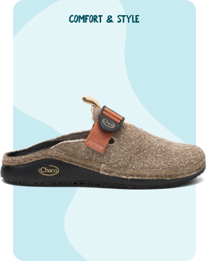 Official  Site: Outdoor Sandals, Hiking & Casual Sandals