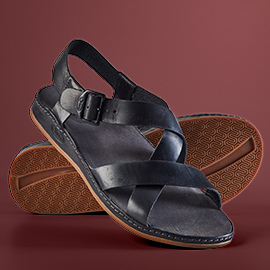 chaco official website