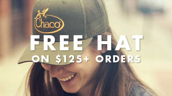 Chacos cyber monday sale on sale