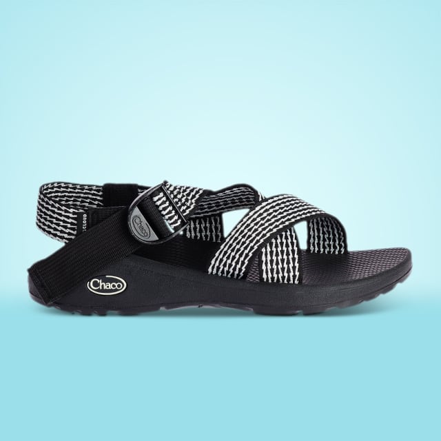chaco retailers