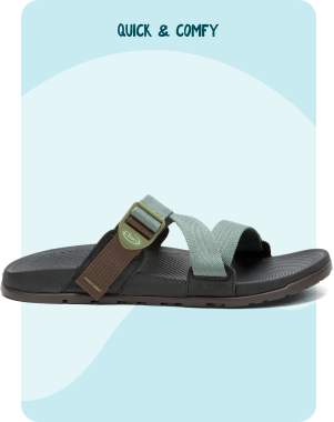 Official  Site: Outdoor Sandals, Hiking & Casual Sandals