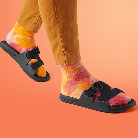 shop chacos