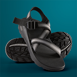 chaco official website