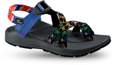 Grateful dead chacos mens new arrivals