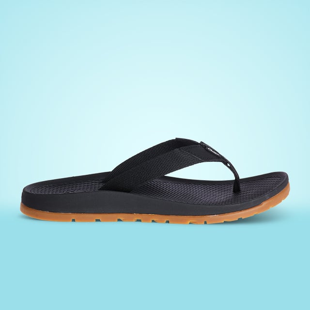 Support Your Shop | Chacos