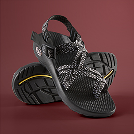 chaco official website